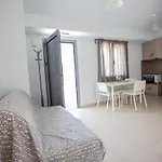 Apartment Chiliadou Ib,iib, παραλία φωκίδας, ναύπακτος *