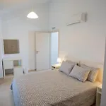 Chiliadou Ib,iib, παραλία φωκίδας, ναύπακτος Chiliadou (Fokida)