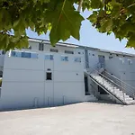 Chiliadou Ib,iib, παραλία φωκίδας, ναύπακτος