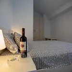 Chiliadou Ib,iib, παραλία φωκίδας, ναύπακτος
