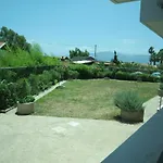 Apartment Chiliadou Ib,iib, παραλία φωκίδας, ναύπακτος Chiliadou (Fokida)