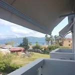Chiliadou Ib,iib, παραλία φωκίδας, ναύπακτος