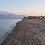 Apartment Chiliadou Ib,iib, παραλία φωκίδας, ναύπακτος Chiliadou (Fokida)