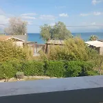 Chiliadou Ib,iib, παραλία φωκίδας, ναύπακτος *