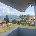 Chiliadou Ib,iib, παραλία φωκίδας, ναύπακτος