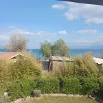 Apartment Chiliadou Ib,iib, παραλία φωκίδας, ναύπακτος *