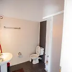 Apartment Chiliadou Ib,iib, παραλία φωκίδας, ναύπακτος Chiliadou (Fokida)