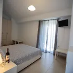 Apartment Chiliadou Ib,iib, παραλία φωκίδας, ναύπακτος