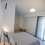 Chiliadou Ib,iib, παραλία φωκίδας, ναύπακτος Chiliadou (Fokida)