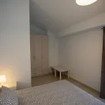 Chiliadou Ib,iib, παραλία φωκίδας, ναύπακτος *