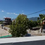 Chiliadou Ib,iib, παραλία φωκίδας, ναύπακτος * Chiliadou (Fokida)