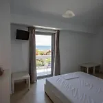 Chiliadou Ib,iib, παραλία φωκίδας, ναύπακτος *