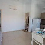 Chiliadou Ib,iib, παραλία φωκίδας, ναύπακτος