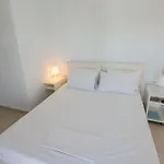 Apartment Chiliadou Ib,iib, παραλία φωκίδας, ναύπακτος *