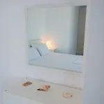 Chiliadou Ib,iib, παραλία φωκίδας, ναύπακτος