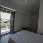 Apartment Chiliadou Ib,iib, παραλία φωκίδας, ναύπακτος *
