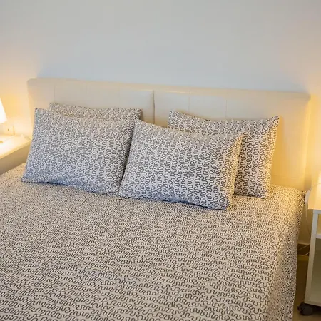 Apartmán Chiliadou Ib,iib, παραλία φωκίδας, ναύπακτος Chiliadou (Fokida)